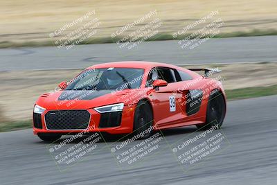 media/Nov-18-2023-Audi Club (Sat) [[5709809b9c]]/A group/Front Straight 1255pm/